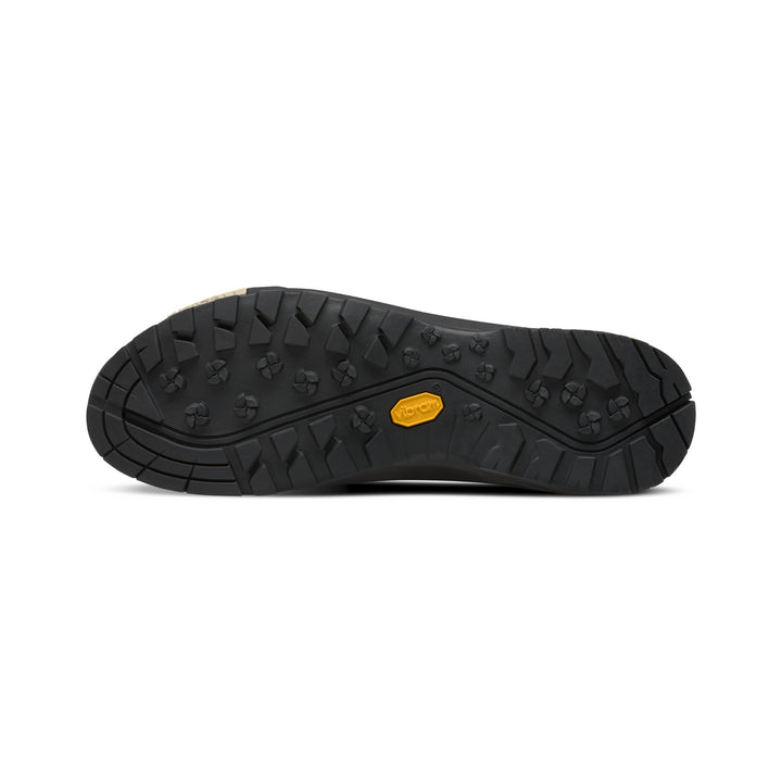 The North Face Glenclyffe Hiking Shoe