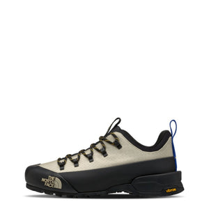 Desert Stone/TNF Black