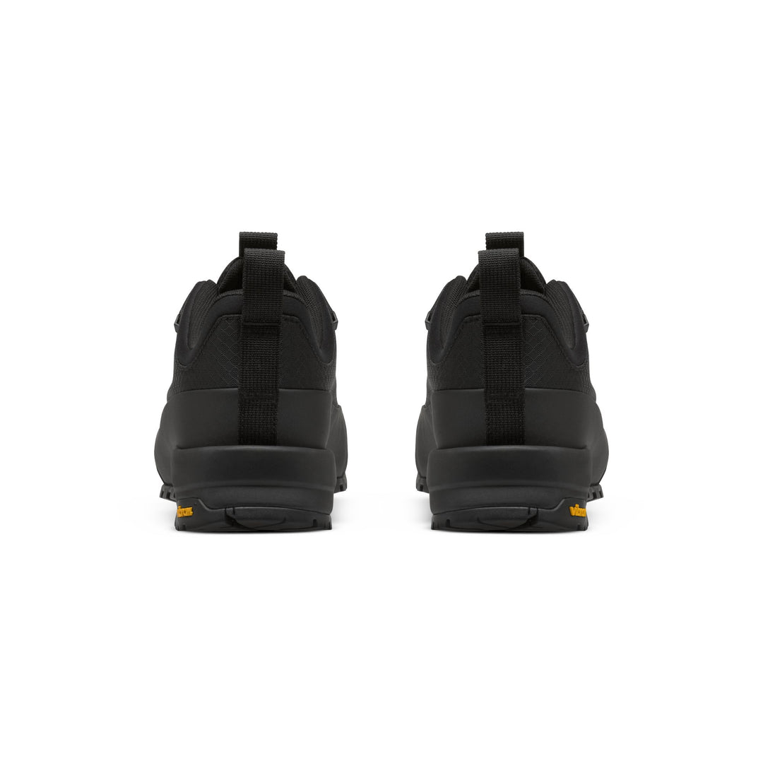 The North Face Glenclyffe Hiking Shoe