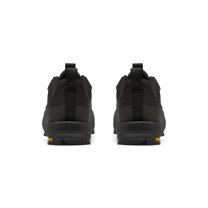 The North Face Glenclyffe Hiking Shoe