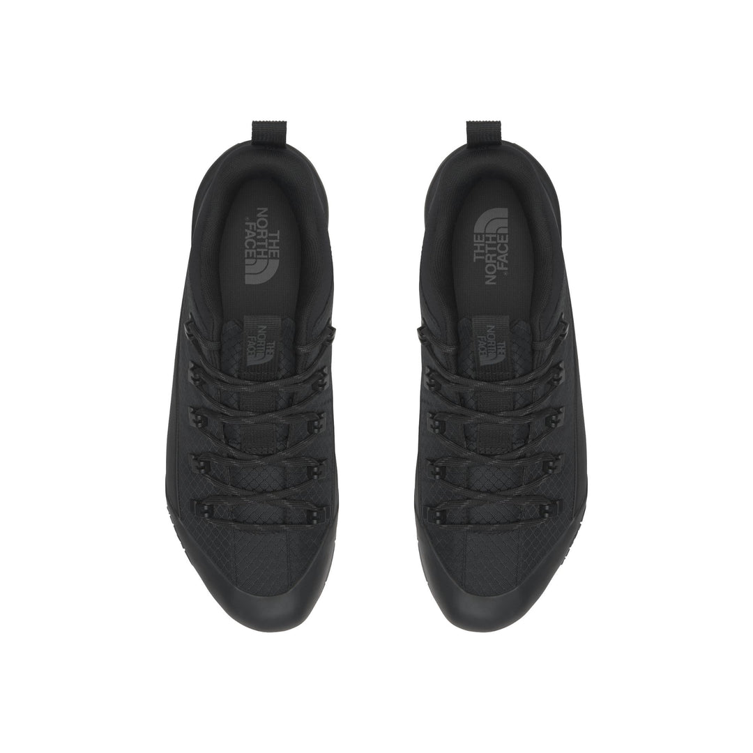 The North Face Glenclyffe Hiking Shoe