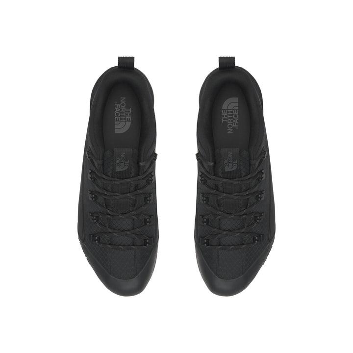 The North Face Glenclyffe Hiking Shoe