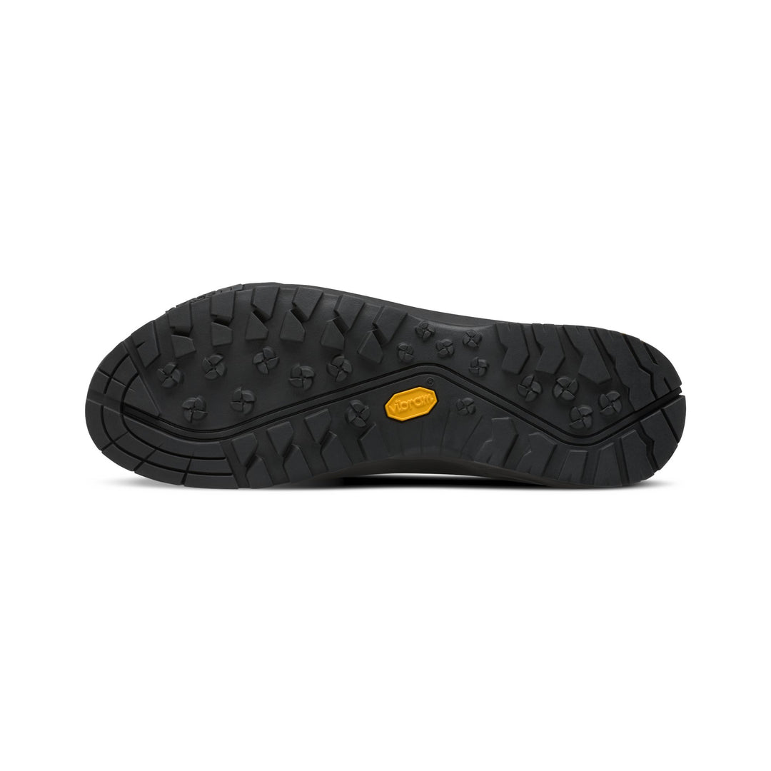 The North Face Glenclyffe Hiking Shoe