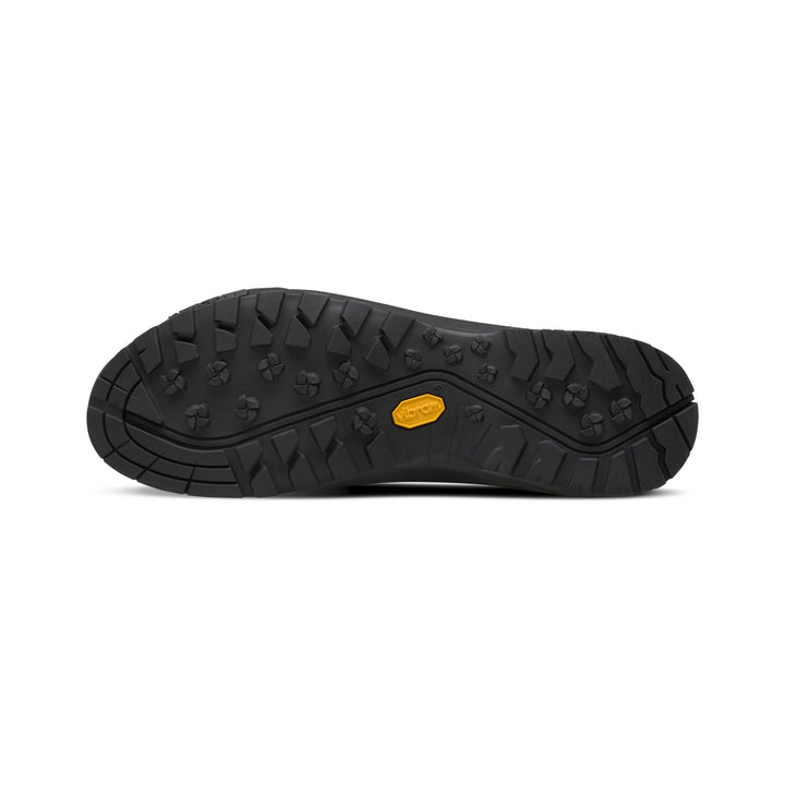 The North Face Glenclyffe Hiking Shoe