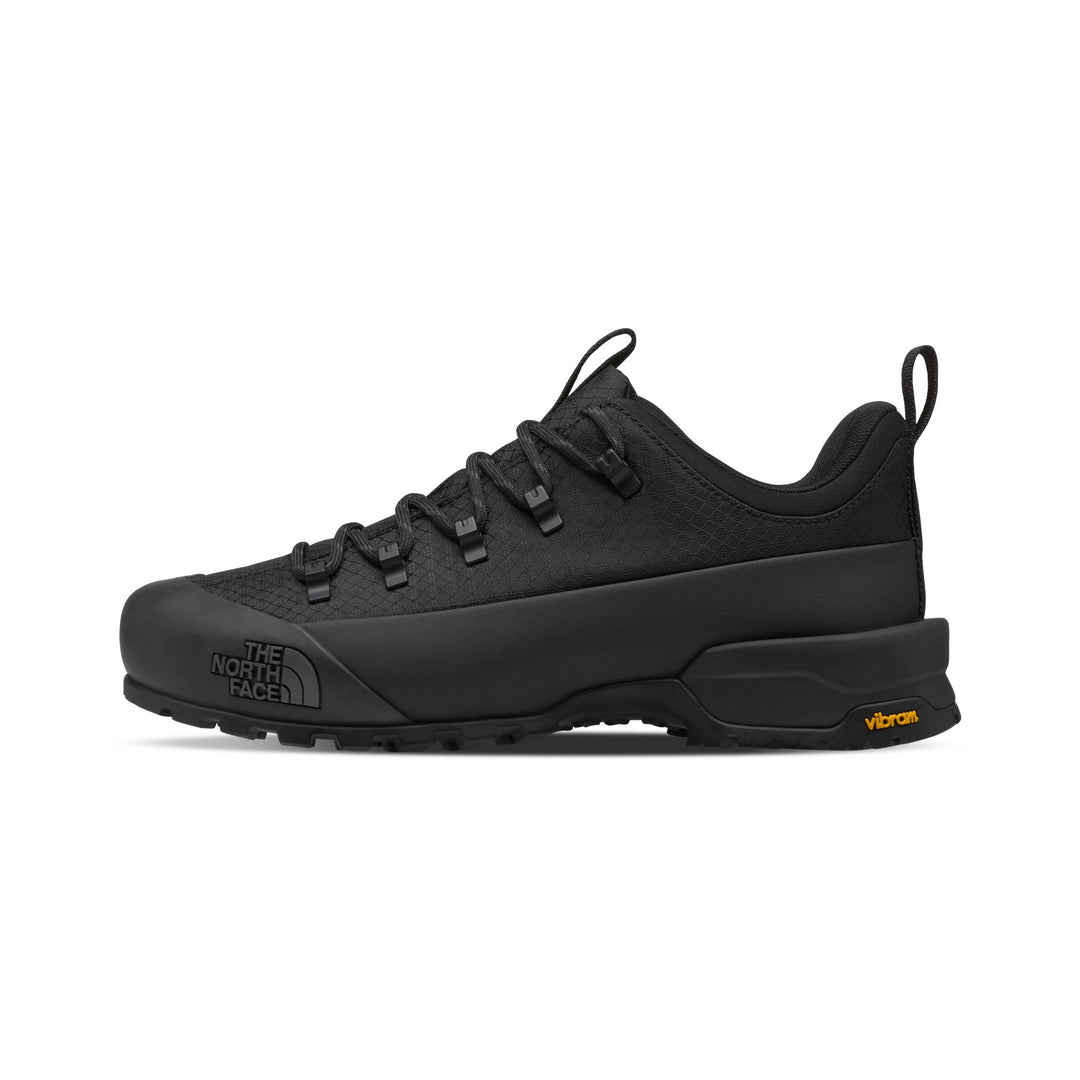 The North Face Glenclyffe Hiking Shoe