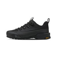 TNF Black/Anthracite Grey
