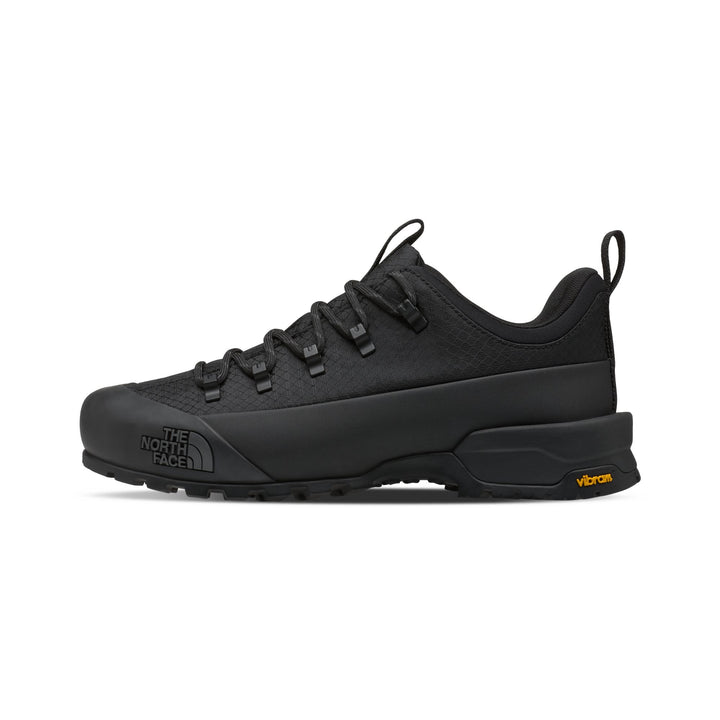 The North Face Glenclyffe Hiking Shoe
