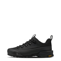 TNF Black/Anthracite Grey