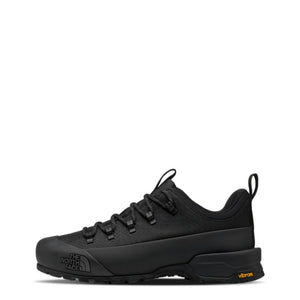 TNF Black/Anthracite Grey