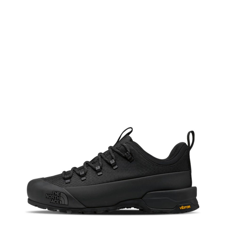 The North Face Glenclyffe Hiking Shoe