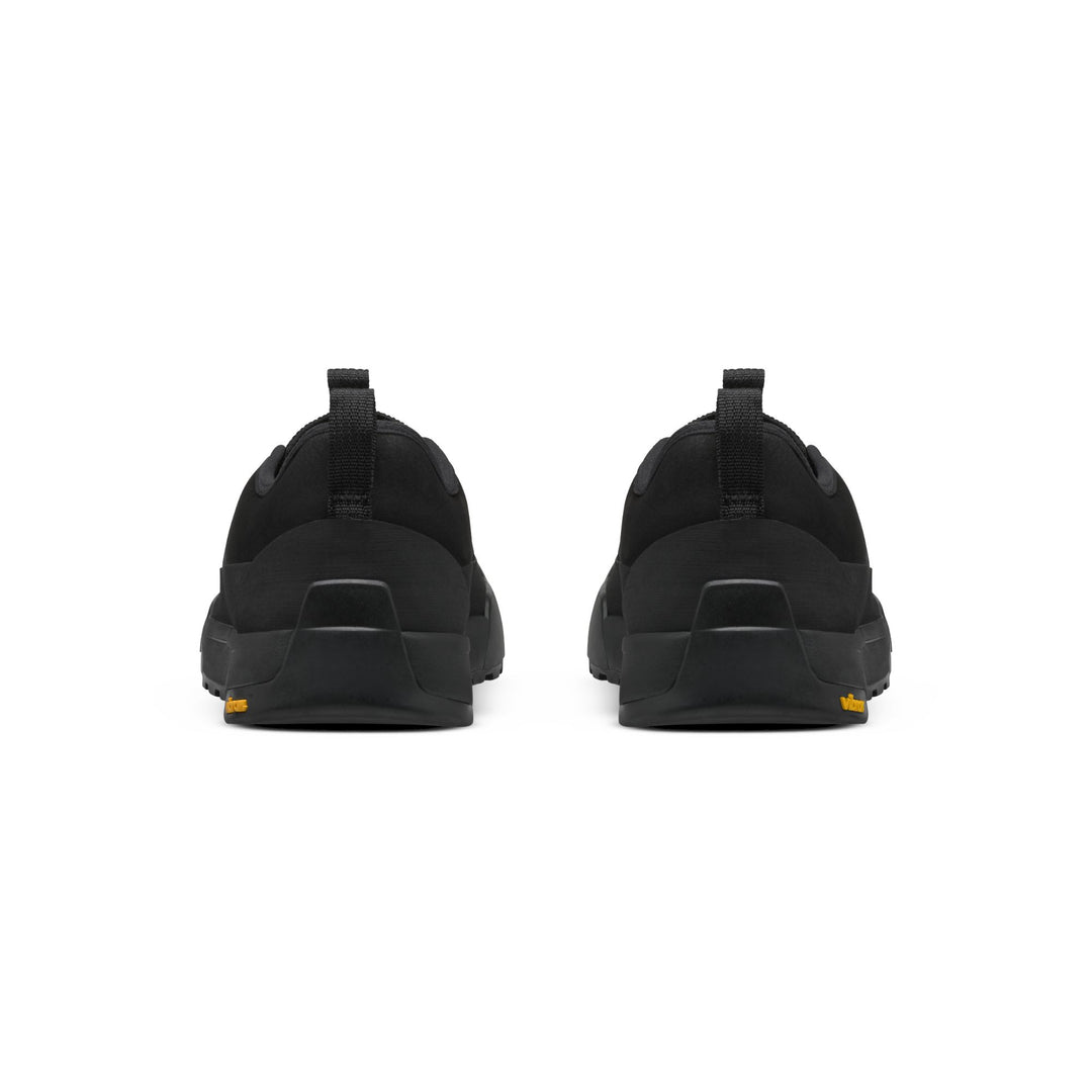 The North Face Clyffe Slip-On