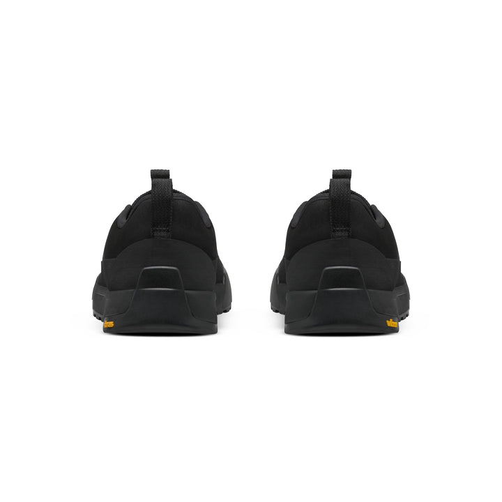 The North Face Clyffe Slip-On
