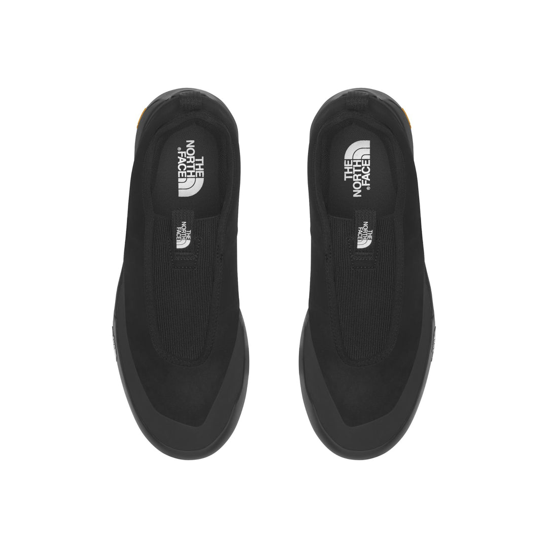 The North Face Clyffe Slip-On