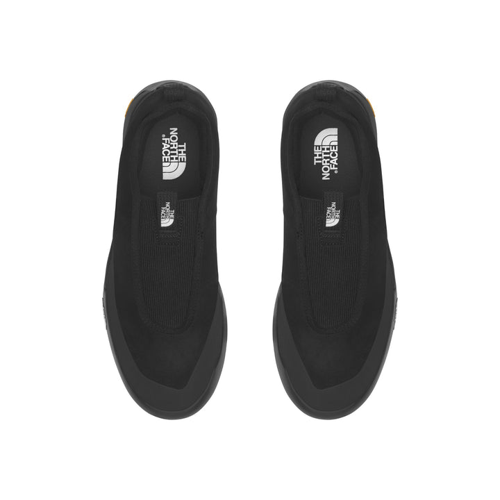 The North Face Clyffe Slip-On