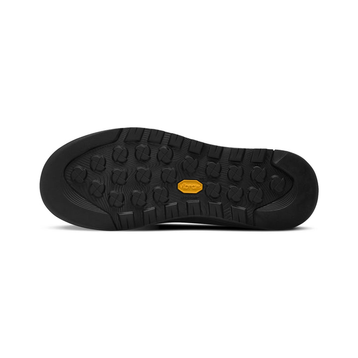 The North Face Clyffe Slip-On