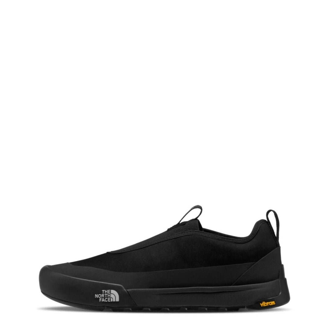 The North Face Clyffe Slip-On
