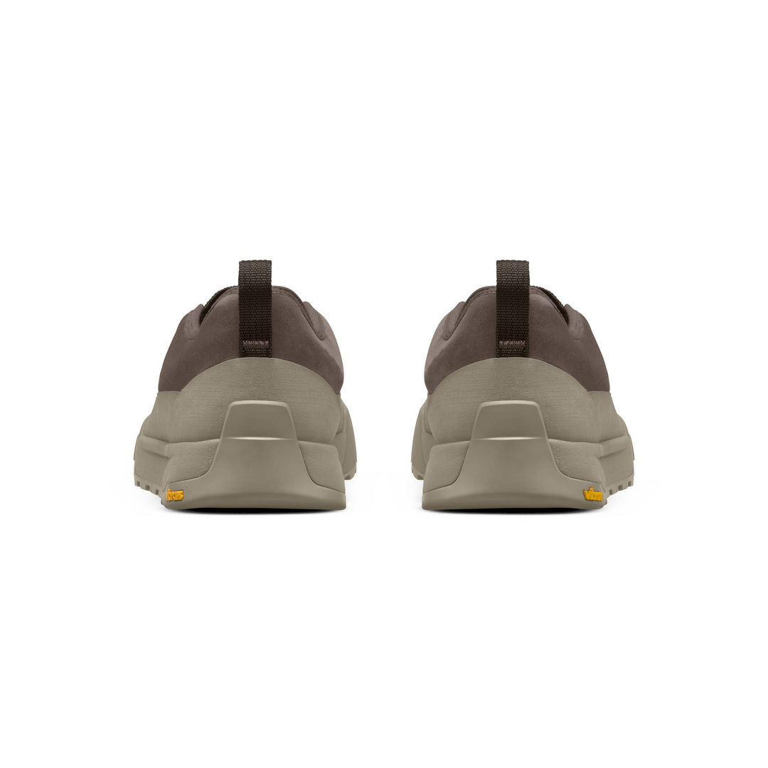 The North Face Clyffe Slip-On