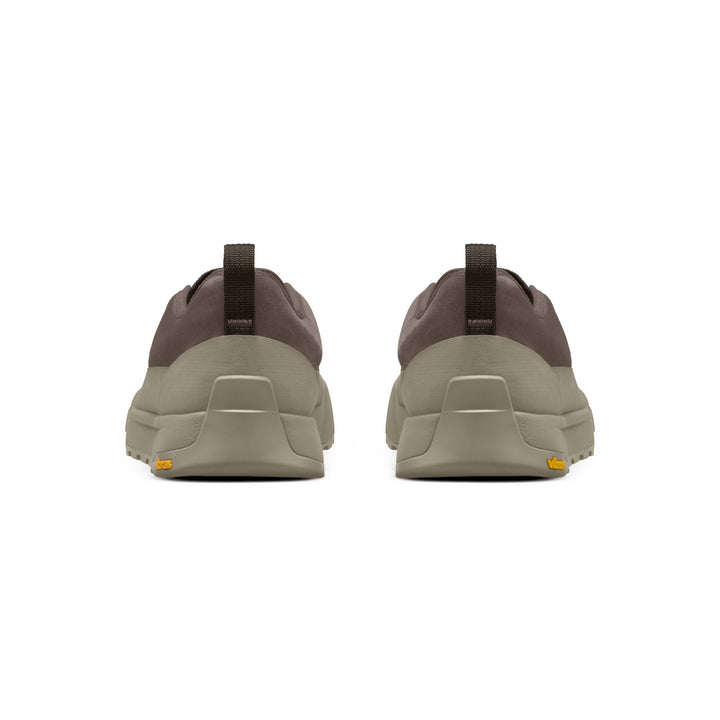 The North Face Clyffe Slip-On