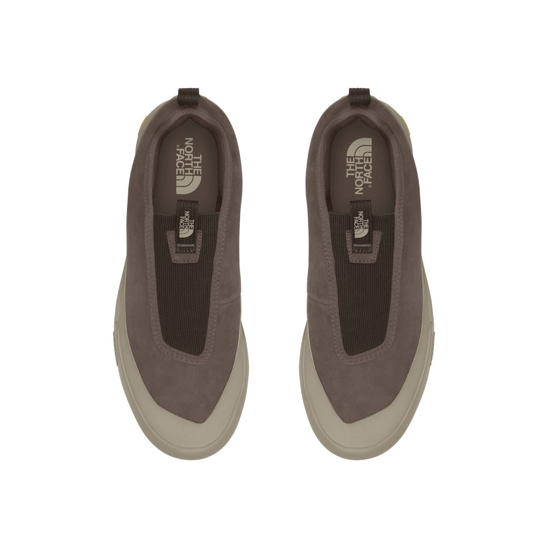 The North Face Clyffe Slip-On