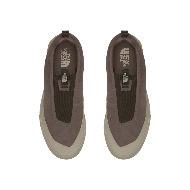 The North Face Clyffe Slip-On