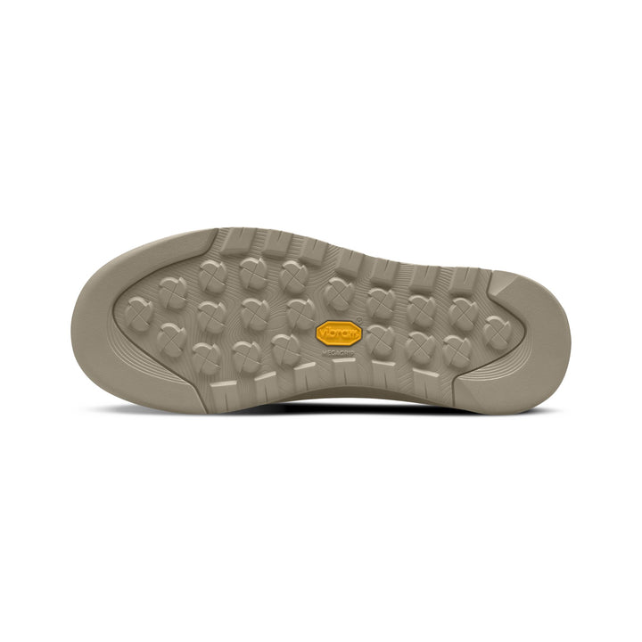 The North Face Clyffe Slip-On