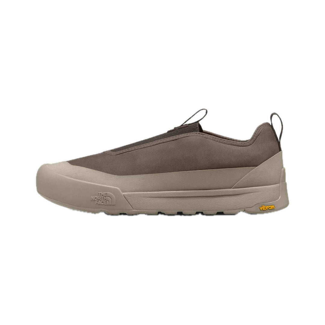 The North Face Clyffe Slip-On