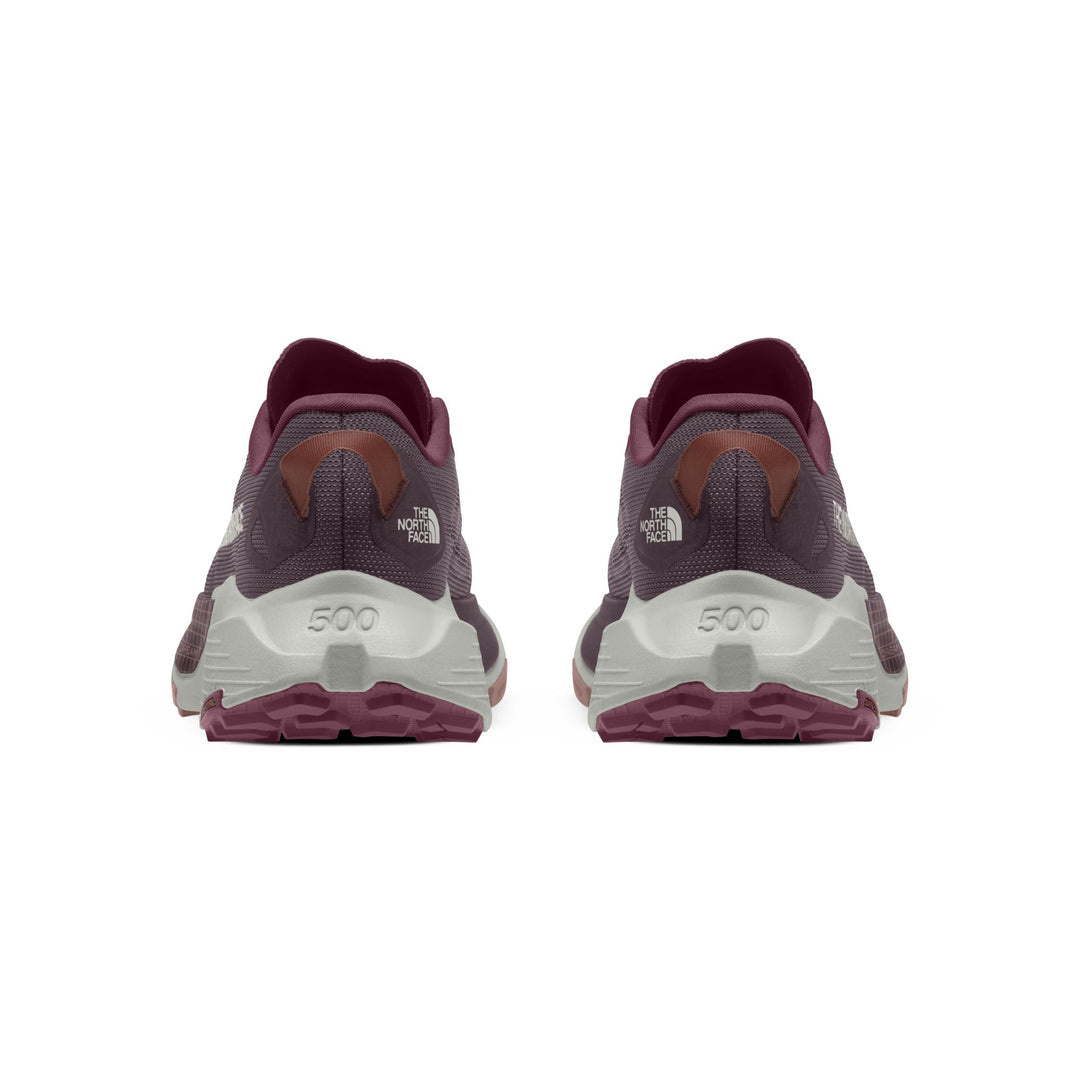 The North Face Women's Altamesa 500 V2 Trail Shoe