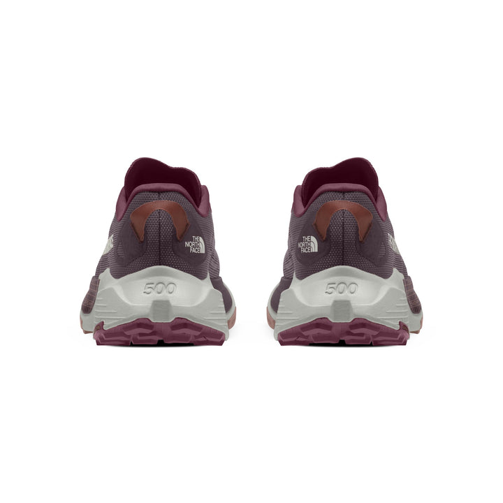 The North Face Women's Altamesa 500 V2 Trail Shoe