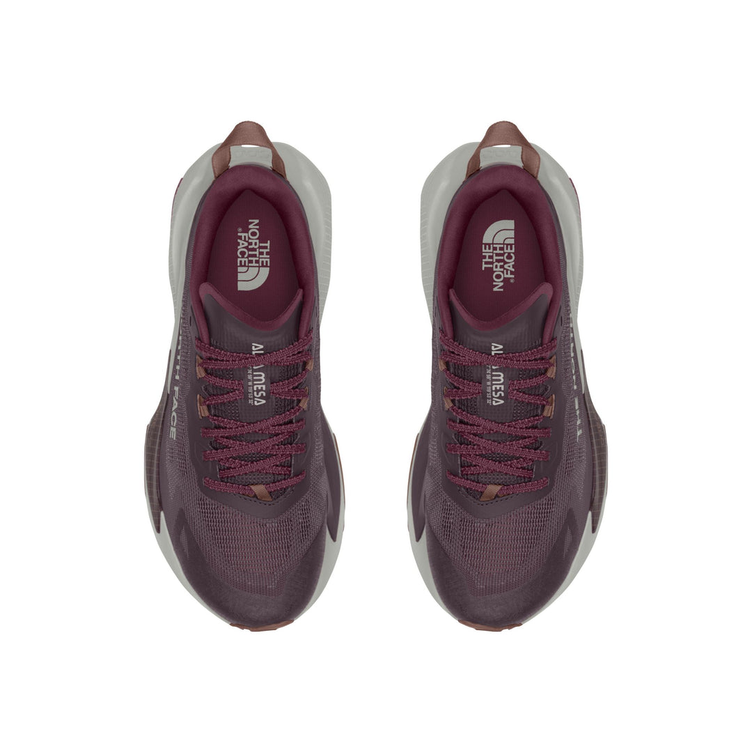 The North Face Women's Altamesa 500 V2 Trail Shoe