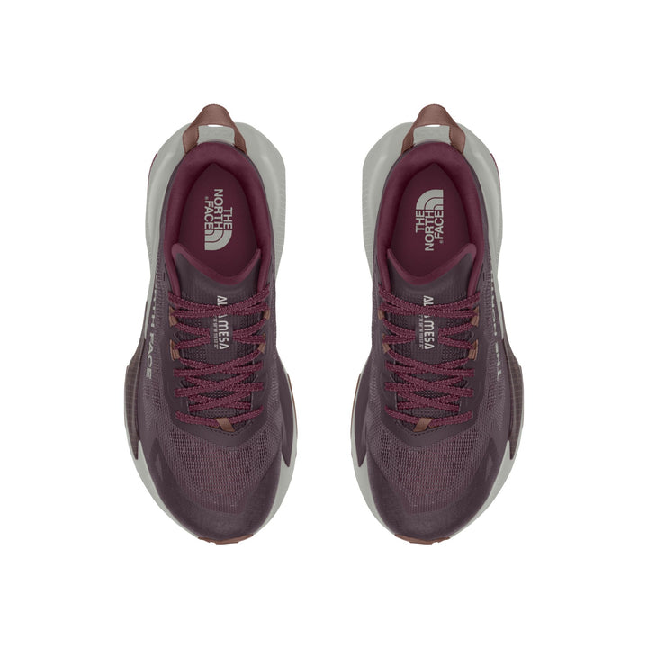 The North Face Women's Altamesa 500 V2 Trail Shoe
