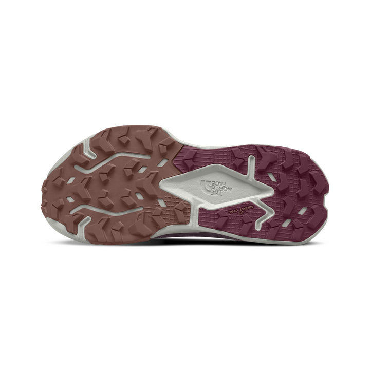 The North Face Women's Altamesa 500 V2 Trail Shoe