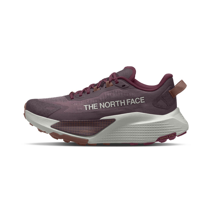 The North Face Women's Altamesa 500 V2 Trail Shoe