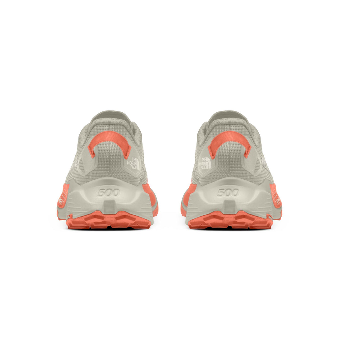 The North Face Women's Altamesa 500 V2 Trail Shoe