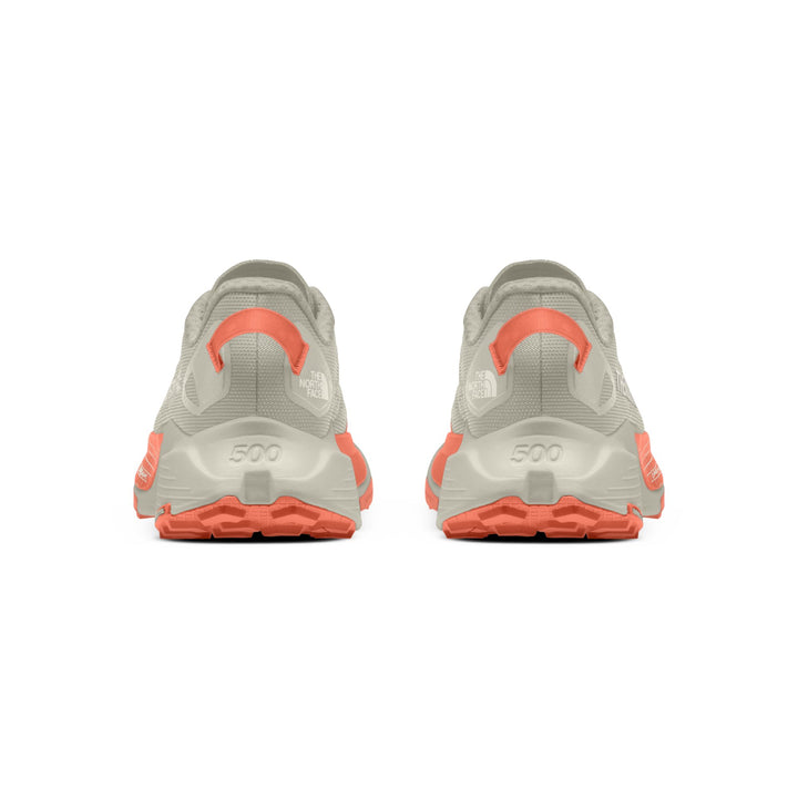 The North Face Women's Altamesa 500 V2 Trail Shoe