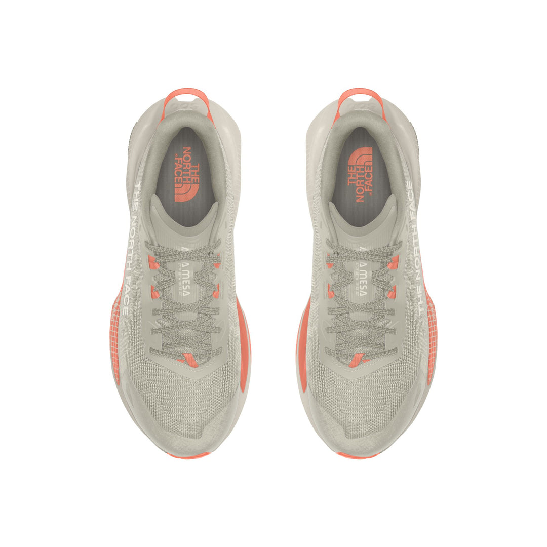 The North Face Women's Altamesa 500 V2 Trail Shoe