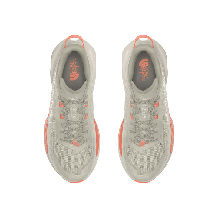 The North Face Women's Altamesa 500 V2 Trail Shoe