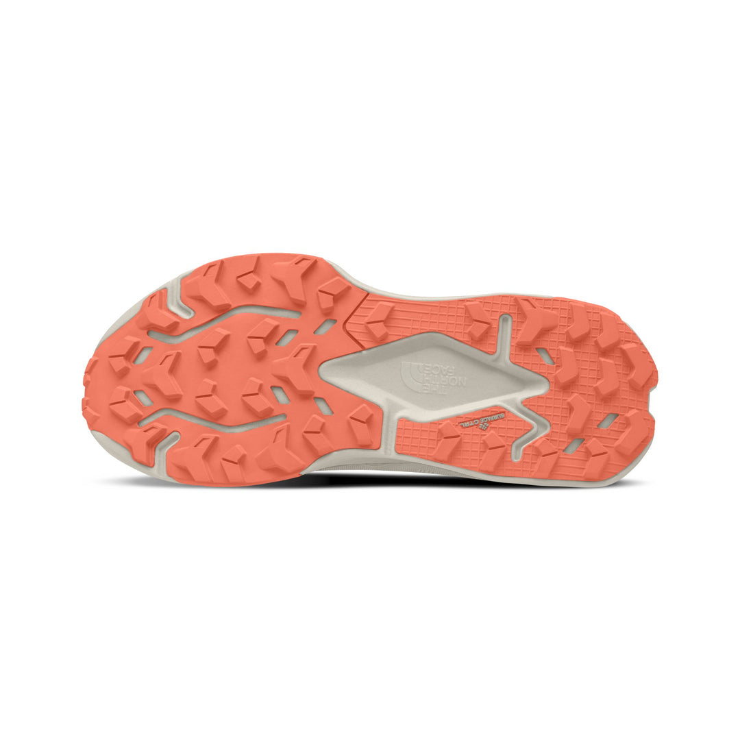The North Face Women's Altamesa 500 V2 Trail Shoe