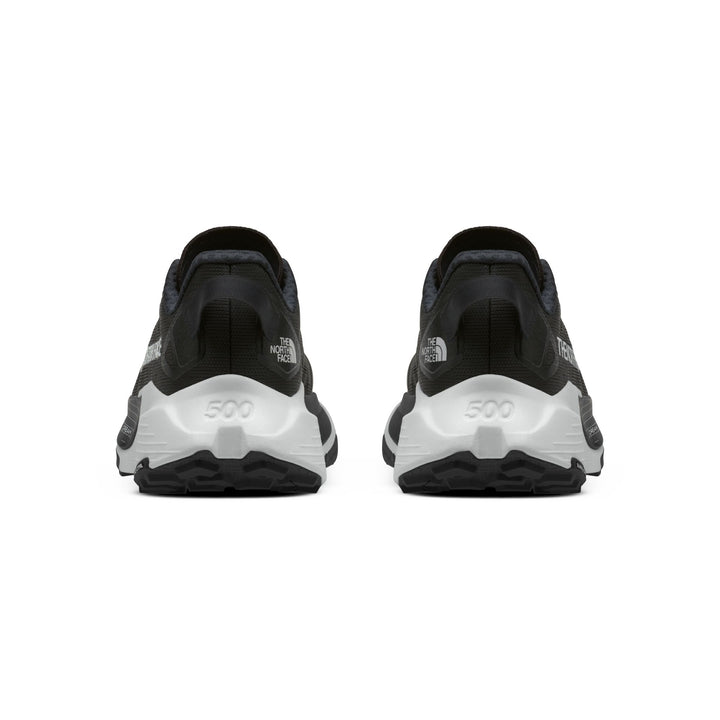 The North Face Women's Altamesa 500 V2 Trail Shoe