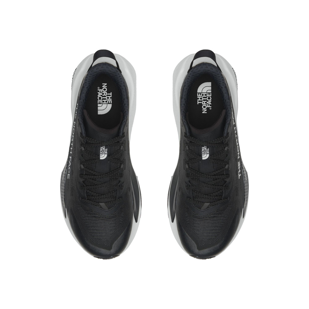 The North Face Women's Altamesa 500 V2 Trail Shoe