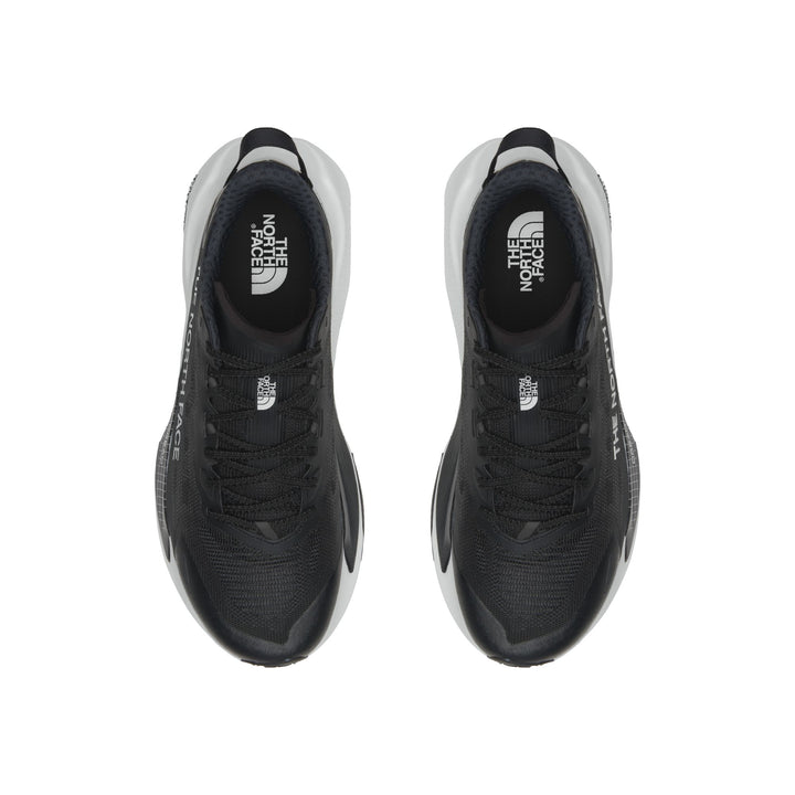 The North Face Women's Altamesa 500 V2 Trail Shoe