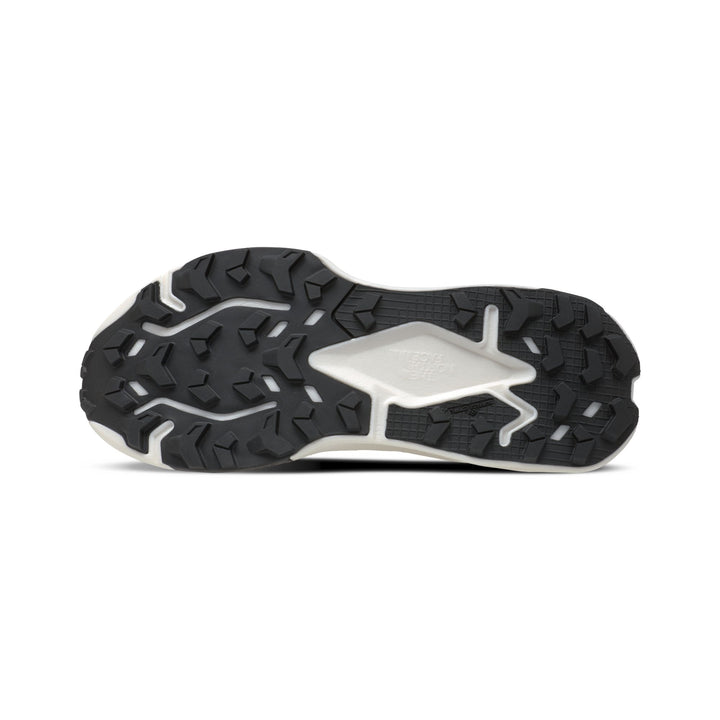 The North Face Women's Altamesa 500 V2 Trail Shoe