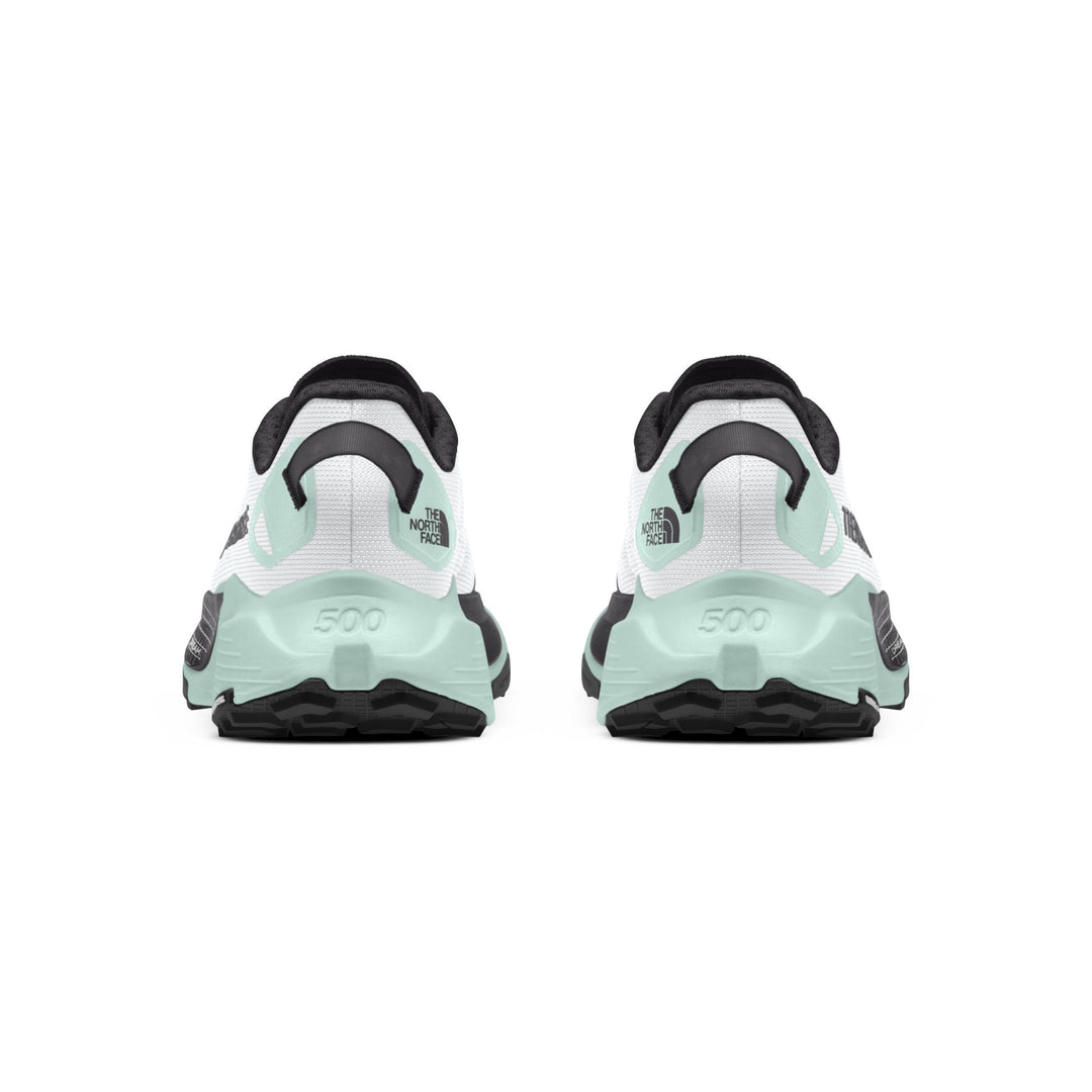 The North Face Women's Altamesa 500 V2 Trail Shoe