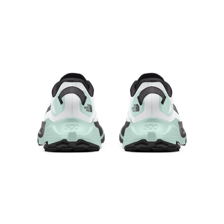 The North Face Women's Altamesa 500 V2 Trail Shoe