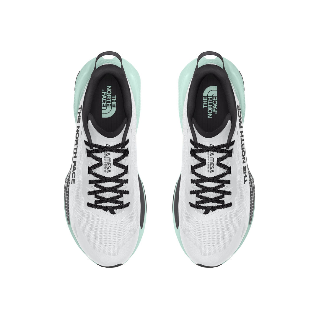 The North Face Women's Altamesa 500 V2 Trail Shoe