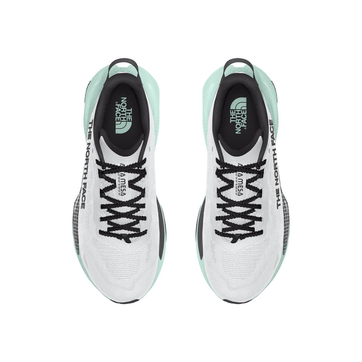 The North Face Women's Altamesa 500 V2 Trail Shoe