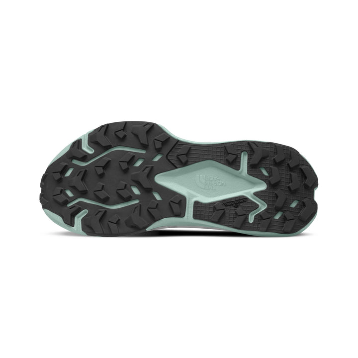 The North Face Women's Altamesa 500 V2 Trail Shoe