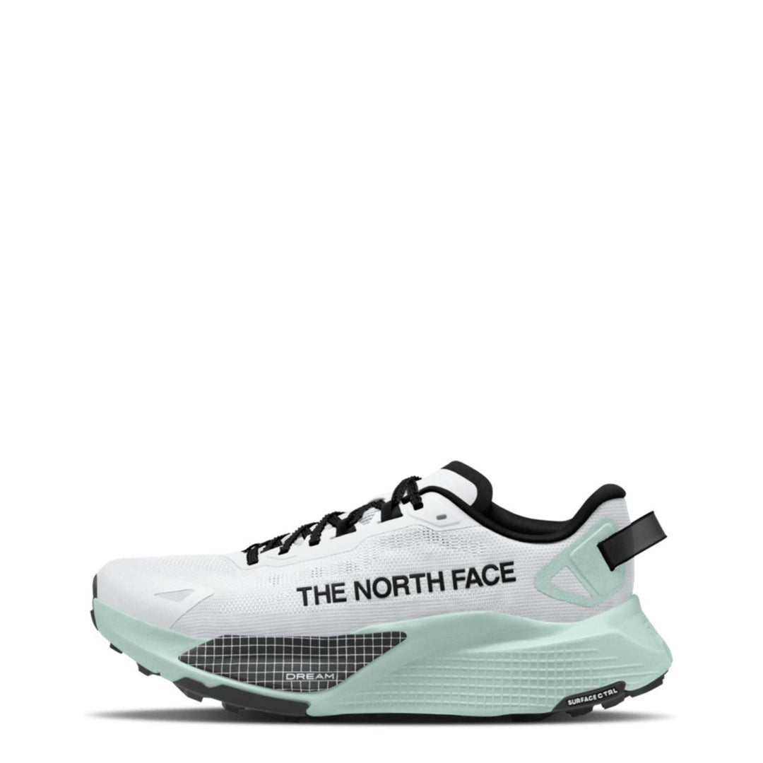 The North Face Women's Altamesa 500 V2 Trail Shoe
