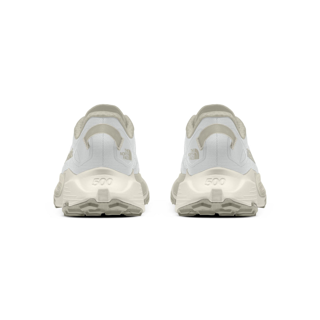 The North Face Women's Altamesa 500 V2 Trail Shoe