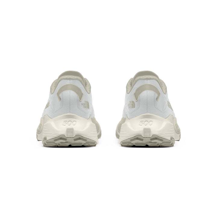 The North Face Women's Altamesa 500 V2 Trail Shoe