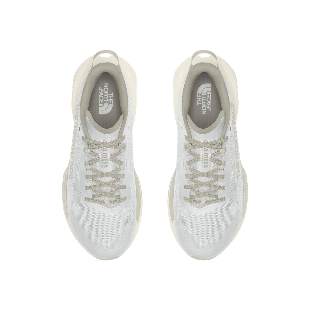 The North Face Women's Altamesa 500 V2 Trail Shoe